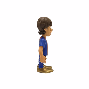 Minix FC Barcelona – João Félix – keräilyhahmo