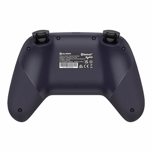 GameSir-T4n Lite langaton ohjain (violetti)