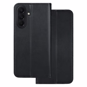 Smart Magnetic suojakuori Samsung Galaxy A27 5G musta