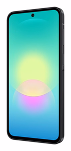 Samsung älypuhelin Galaxy A27 5G (SM-A276BZKBEUB) – 128 GB, musta