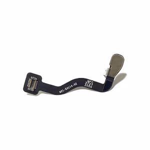 Flex-kaapeli Macbook Pro 16 2021 A2485 / Pro 16 2023 A2780 Wake-UP Non-Replace versio