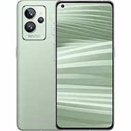 Realme GT 2 5G Pro