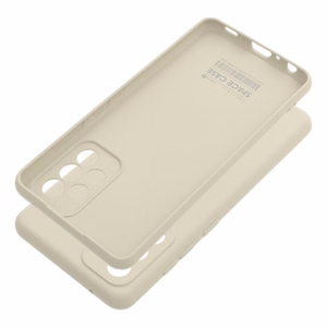 ROAR case SPACE for SAMSUNG A52 5G / A52 4G LTE / A52s 5G Aqua White