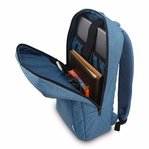 LENOVO 15.6inch NB Backpack B210 Blue