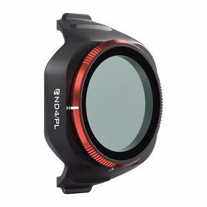 Mini 5 Pro ND4/PL Filter