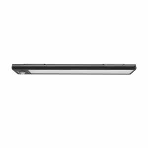Yeelight kaappivaloanturi 20cm - musta 4000 K