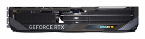 Näytönohjain Gigabyte GeForce RTX 5070 Ti GAMING OC 16 GB GDDR7