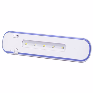 Grundig LED cabinet light