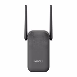 IMOU 3-Pack Wireless Video Doorbell
