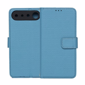 Smart Triangle suojakuori Realme 16 5G sininen