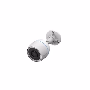 EZVIZ CS-H3c bullet-IP-kamera, 2 MP, 2,8 mm, IP67, H.264/H.265, microSD enintään 512 Gt