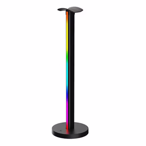Yeelight Beam RGBIC Light Bar LED-valaisinsetti