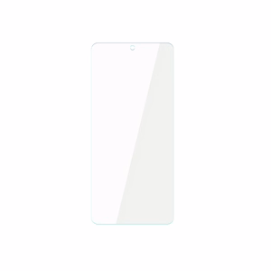 3mk Silky Matt Pro mattakalvo Xiaomi Poco X7 Pro