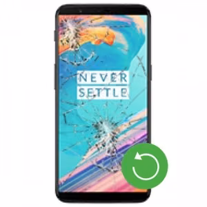 OnePlus Nord 2 (Nord CE 5G) / REFURB palvelu /