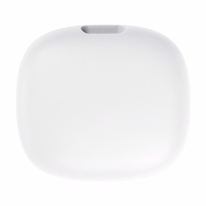 Wireless earphones JBL Wave Flex JBLWFLEXWHT white