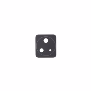Rear Camera Lens Compatible With Xiaomi Poco F4 5G rear camera lens