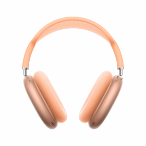 Apple AirPods Max 2 - oranssi