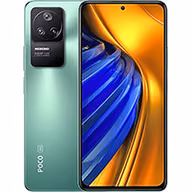 Xiaomi Poco F4 5G
