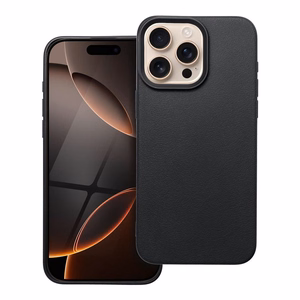 Skin Suojakuori Samsung A37 5G:lle musta