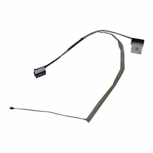 Screen Cable Dell 5559 AAL25, 15-5000