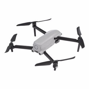 Autel EVO Lite 640T Enterprise Plus Combo Neutral -drooni, kauko-ohjain 7.9" näytöllä (7.9 RC)