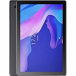 1B 2020