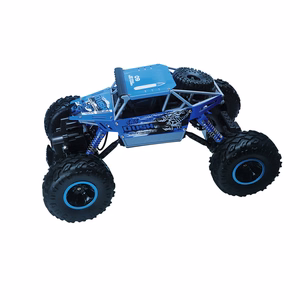 Maxlife MXRC-300 kauko-ohjattava auto