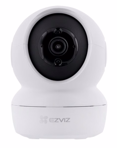 EZVIZ H6c – indoor pan-and-tilt IP security camera (CS-H6C-R101-1G2WF)
