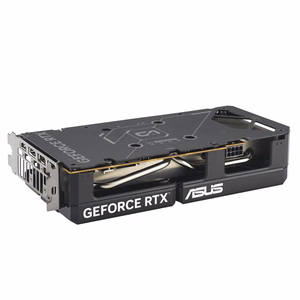 ASUS Dual GeForce RTX 5060 8 GB OC Näytönohjain