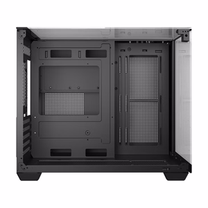 Darkflash TH285M tietokonekotelo (musta)