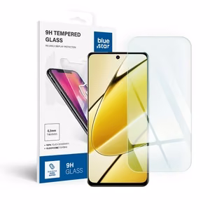 Suojalasi Blue Star - Realme 11 5G