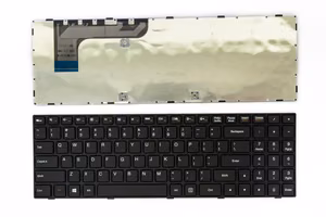 Keyboard Lenovo B50-10, IdeaPad 100-15IBY