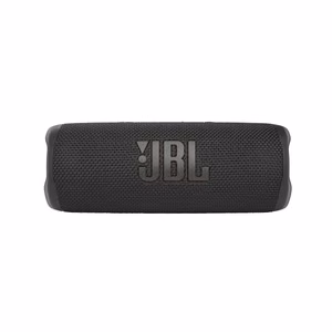 Langaton kaiutin JBL Flip 6 musta