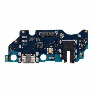 Latauskortti SAMSUNG A03 Core A032F/M:lle OEM (pikalaturi)