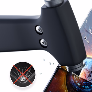 Sony Xperia 10 VIII – 3mk Silky Matt Privacy tietosuojakalvo