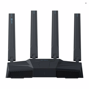 GL.iNet GL-BE6500 verkkolaite