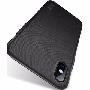 Case X-Level Dynamic Apple iPhone 14 Pro matcha green