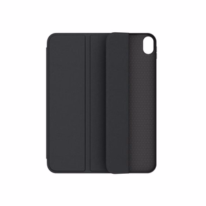 Etteri suojakuori Apple iPad Pro 2024 11" musta