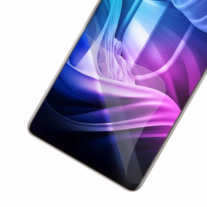 3mk Silky Matt Pro matta kalvo Realme 15 5G