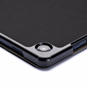 Case Reach Smart Leather Lenovo IdeaTab 11.0 TB336 black