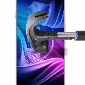 3mk Silky Matt Pro matta kalvo OnePlus 13