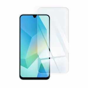 Näytönsuoja "9H" Samsung X210/X215 (Tab A9 Plus) X230/X236 (Tab A11 Plus) (Blister)