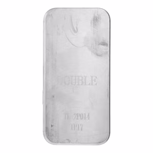 Sublimaatiomuotti kaksoiskuorelle IPHONE 17