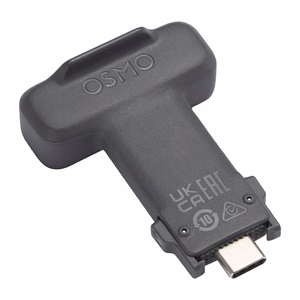 Monitoimimoduuli DJI Osmo Mobile