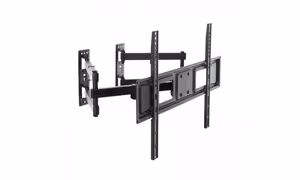 ART AR-85 LCD/LED TV MOUNT 32-70" 45KG VERTICAL/HORIZONTAL ADJUSTMENT