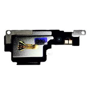 Loudspeaker Compatible With Google Pixel 8A (Service Pack)