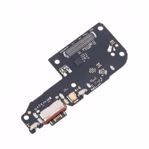 Lataausportti yhteensopiva Xiaomi Poco F5 5G Flex / Plata OEM