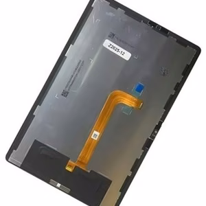 LCD screen Samsung X230/X236 TAB A11+ 11.0 2025 with touch screen Black ORG