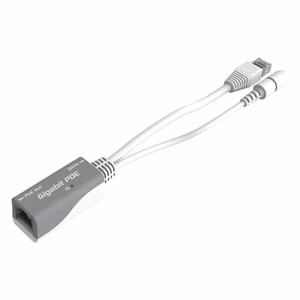 PoE-adapteri RBGPOE MIKROTIK