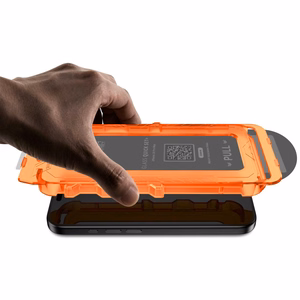 Tech-Protect Quick Set Spy+ 2 kpl yksityisyyttä suojaavia suojalaseja mallille iPhone 18 Pro Max